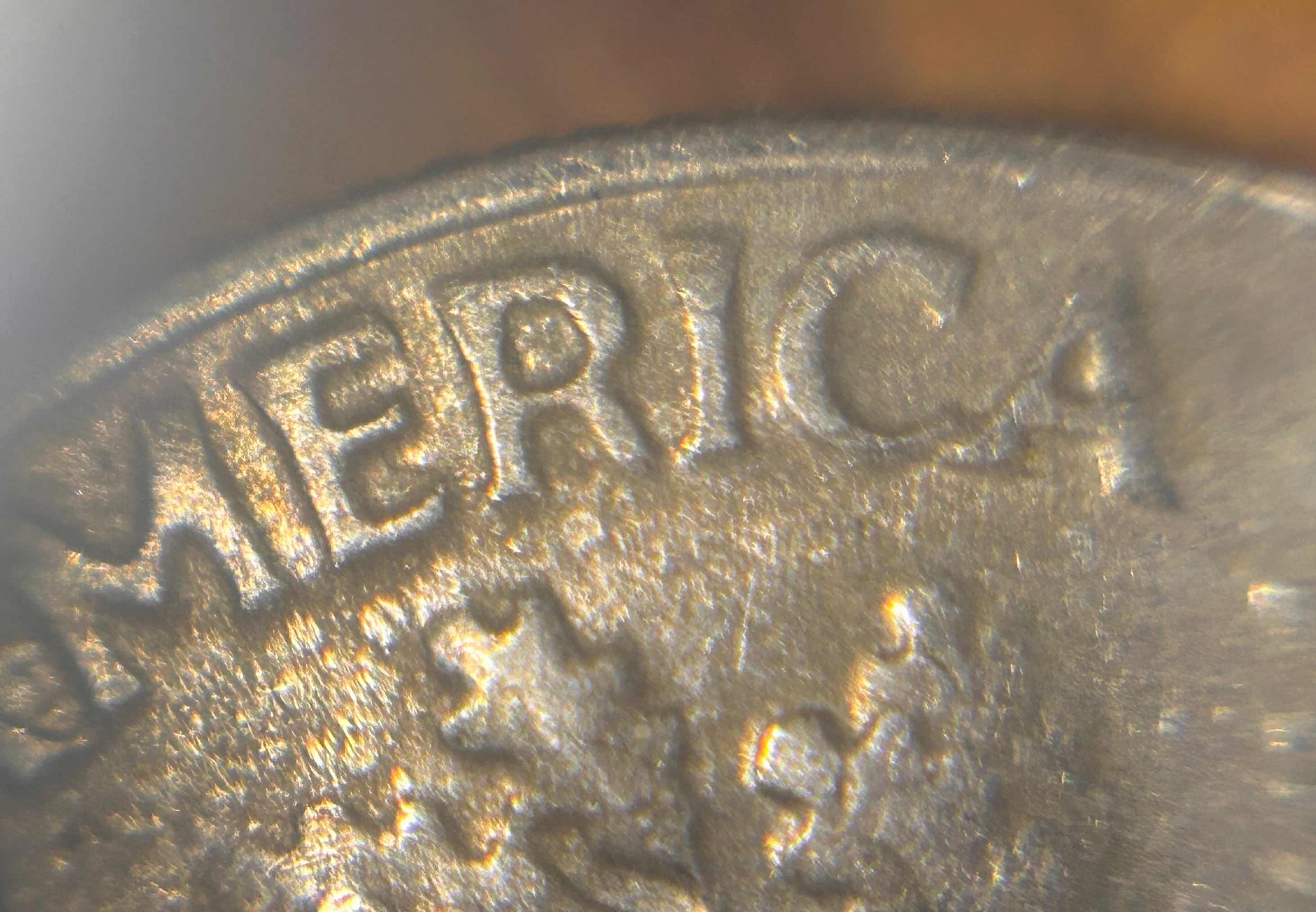 1979-P-Mint-Roosevelt-Dime.