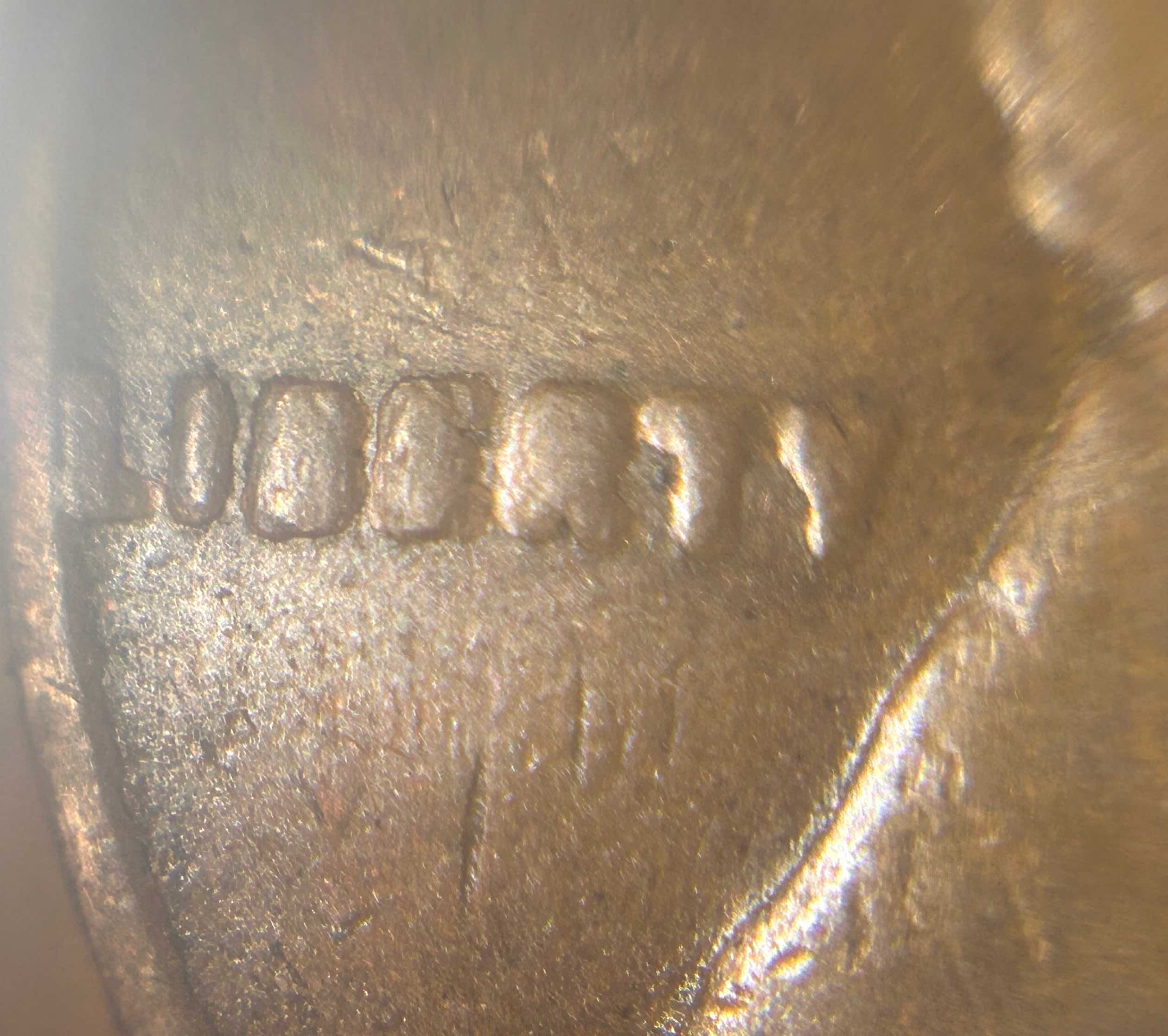 1951-D-Mint-LWC.-Question-About-Worn-Die