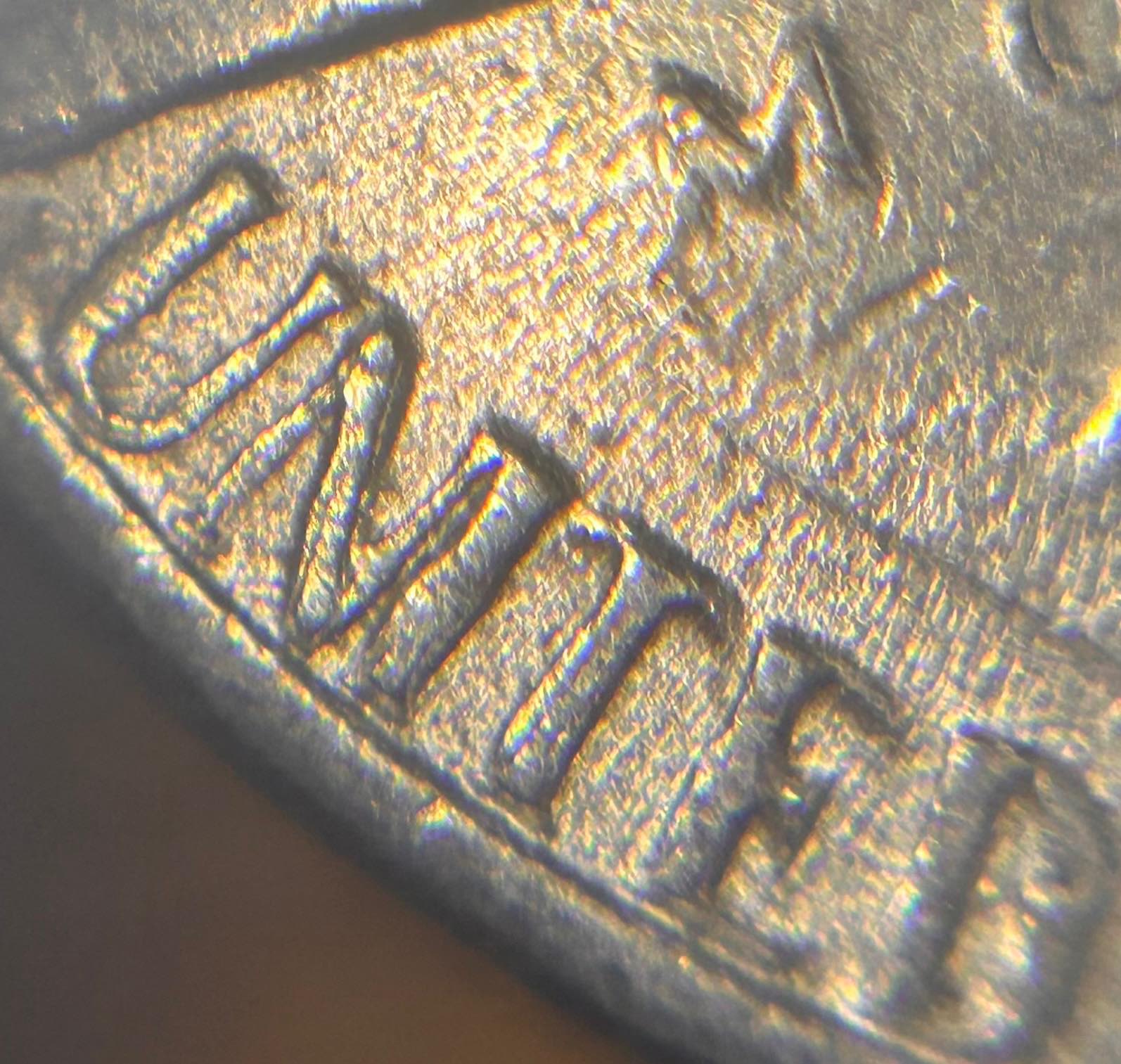 1980-D-Jefferson-Nickel.-It-Is-A-DDR.-I-Think.