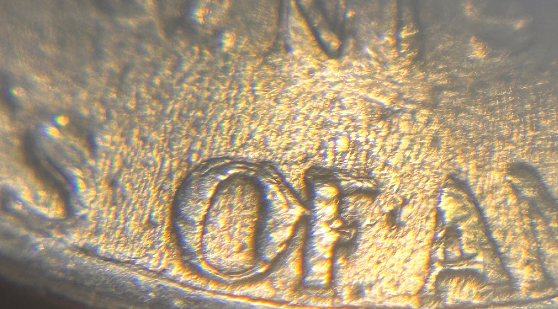 1980-D-Jefferson-Nickel.-It-Is-A-DDR.-I-Think.
