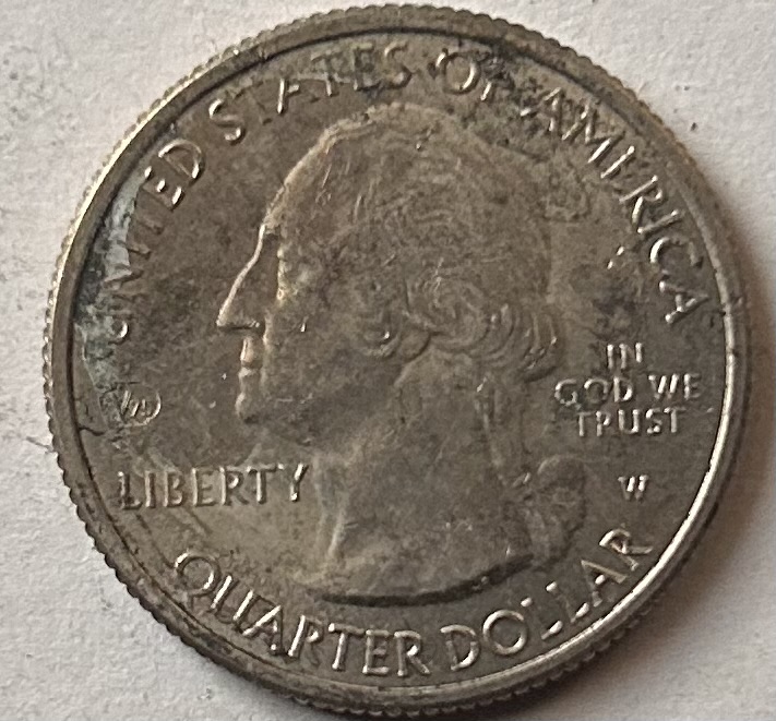 2020-Weir-Farm-V75-W-MM-Quarter.