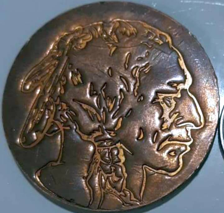 2010-USA-Copper-.999--One-Troy-Ounce-Why-Cant-I-Find-Any-Similar?