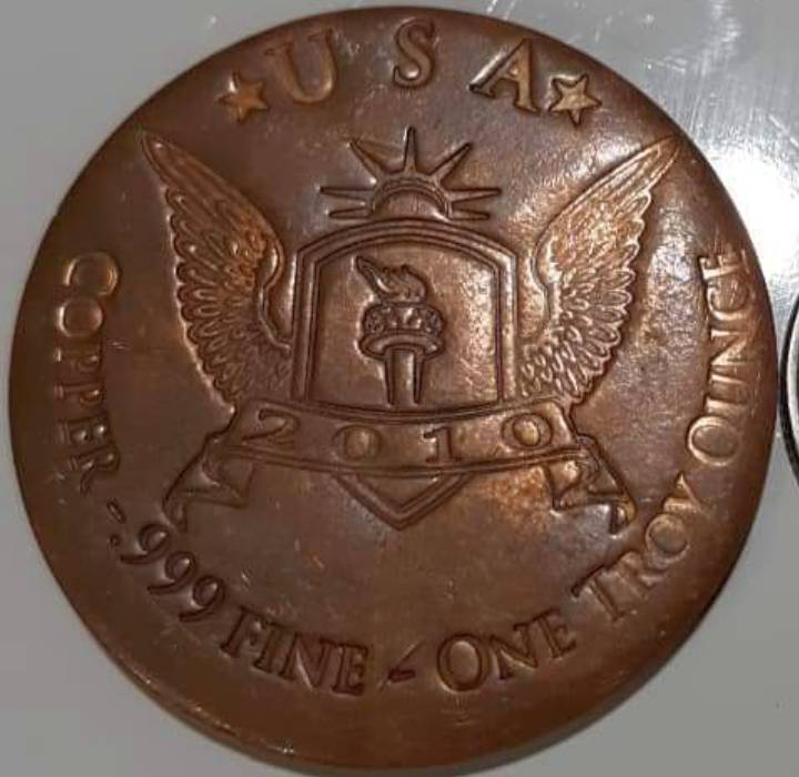 2010-USA-Copper-.999--One-Troy-Ounce-Why-Cant-I-Find-Any-Similar?