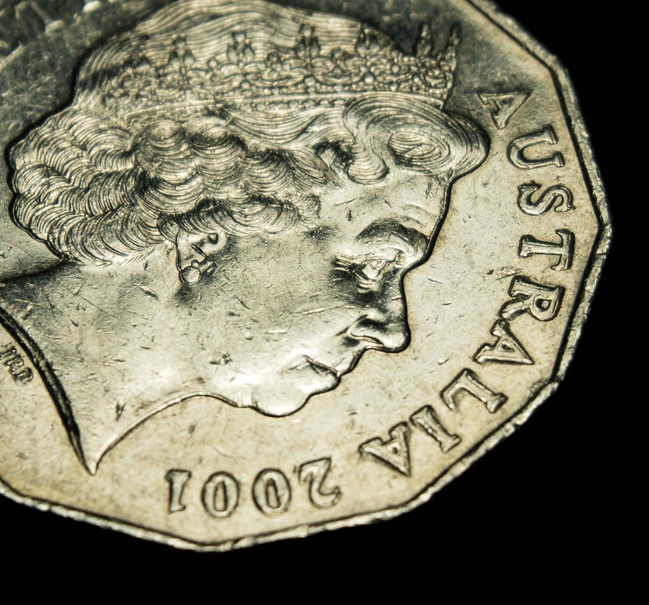Opinion:-Is-This-A-Double-Stike-Error?