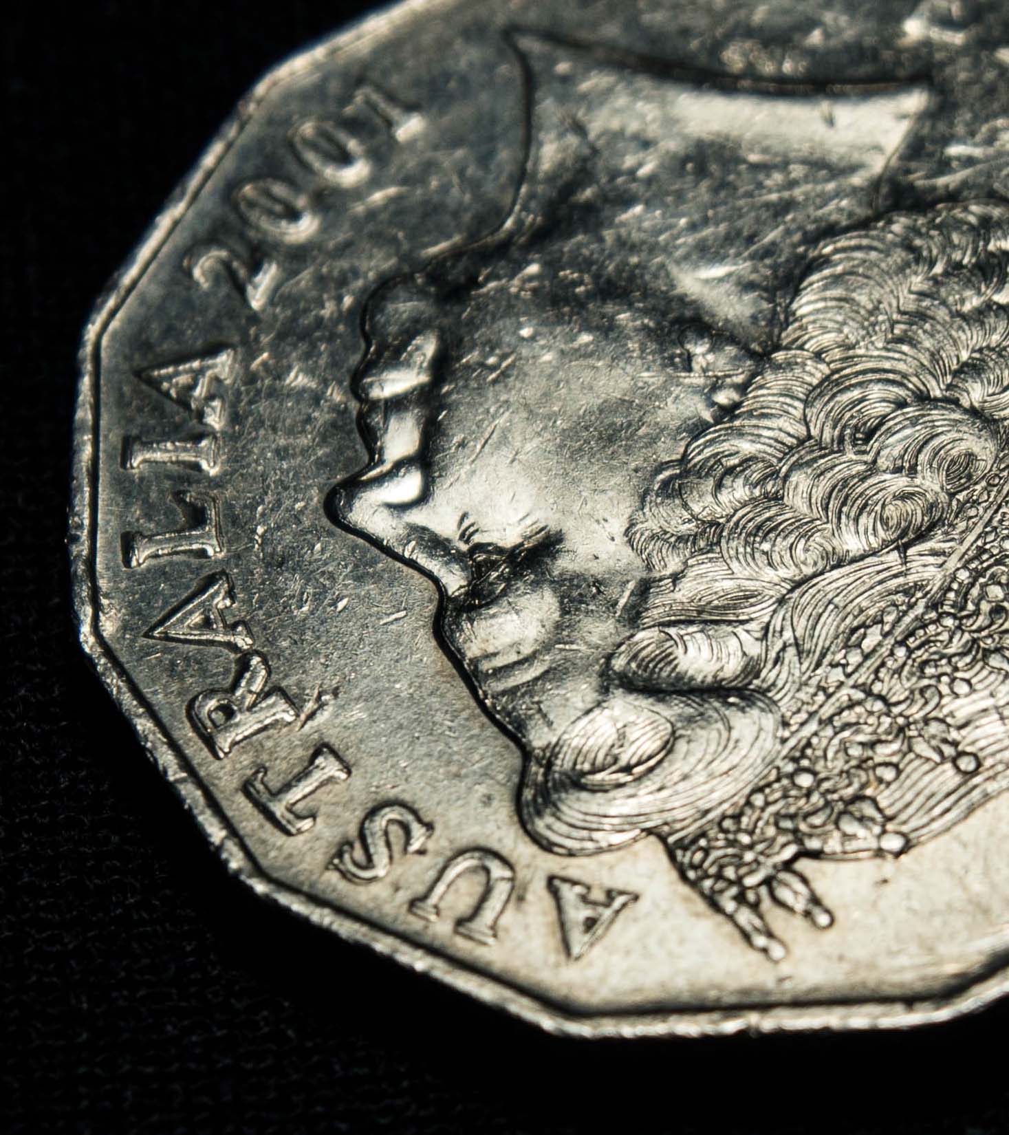 Opinion:-Is-This-A-Double-Stike-Error?