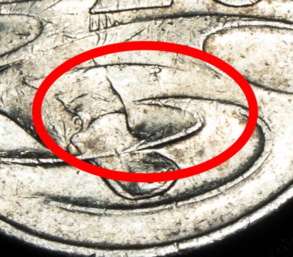 Question-About-2008-Australian-20-Cents---Wave-Gap