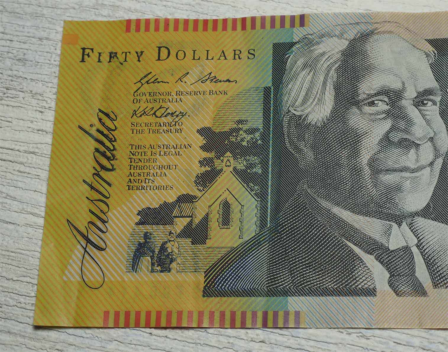 Question-About-Australia-50-Dollar-Note