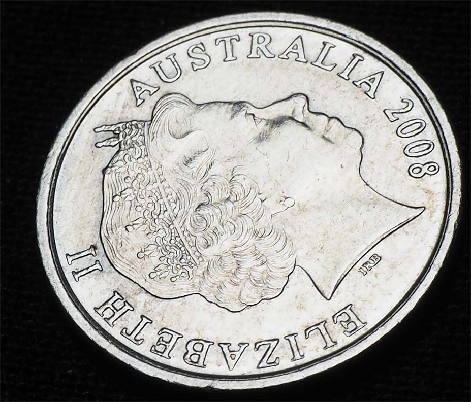 Noodling-Australian-5-Cents-List
