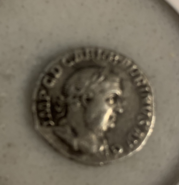 2-Ancient-Roman-Coins---Real-Or-Modern-Bulgarian-Forgeries?