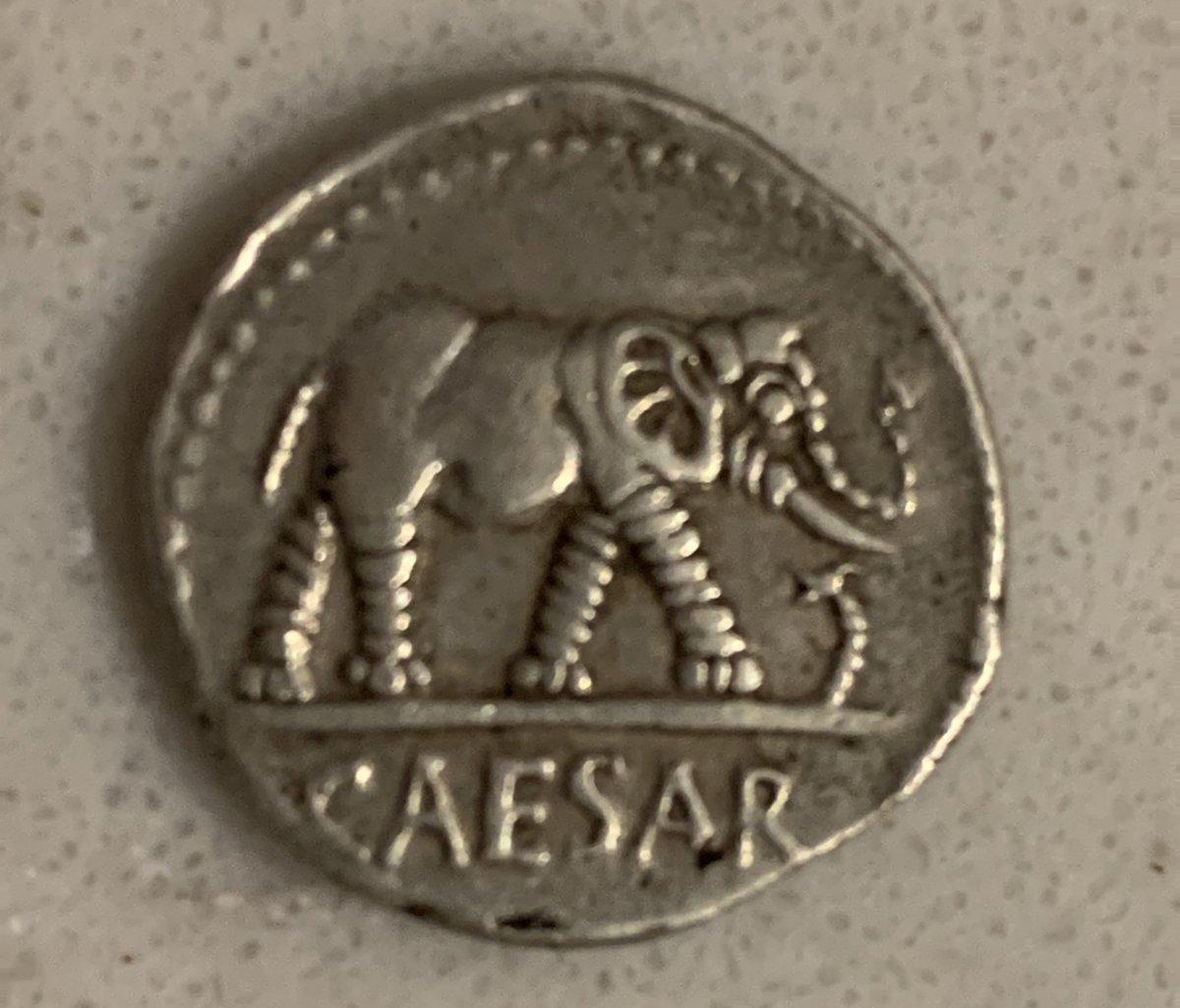 2-Ancient-Roman-Coins---Real-Or-Modern-Bulgarian-Forgeries?