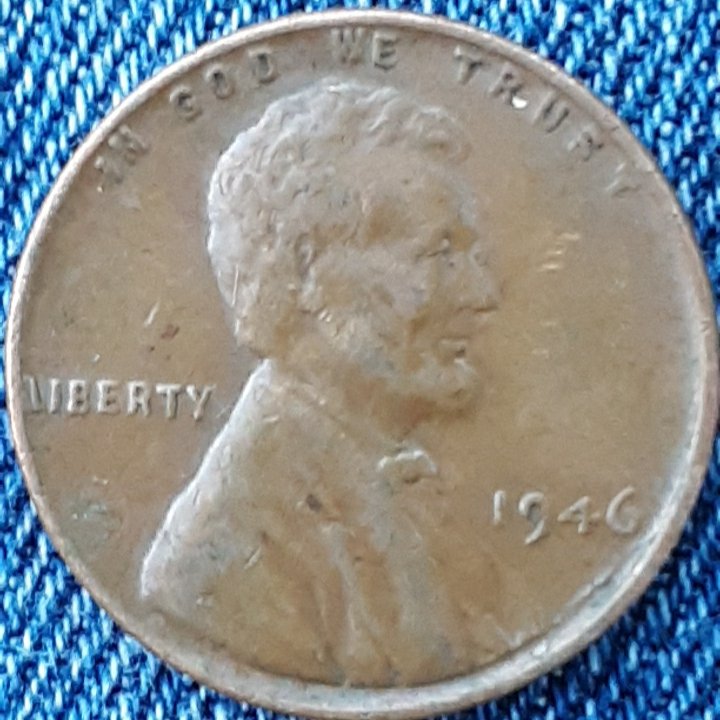 1946-Wheat-Penny...-Anything-Noteworthy-On-This-One?