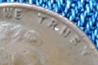 1946-Wheat-Penny...-Anything-Noteworthy-On-This-One?