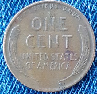 1946-Wheat-Penny...-Anything-Noteworthy-On-This-One?