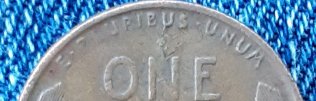 1946-Wheat-Penny...-Anything-Noteworthy-On-This-One?