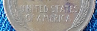 1946-Wheat-Penny...-Anything-Noteworthy-On-This-One?
