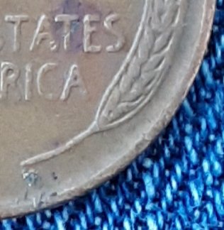 1946-Wheat-Penny...-Anything-Noteworthy-On-This-One?
