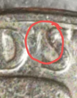 1991-D-Quarter-Error