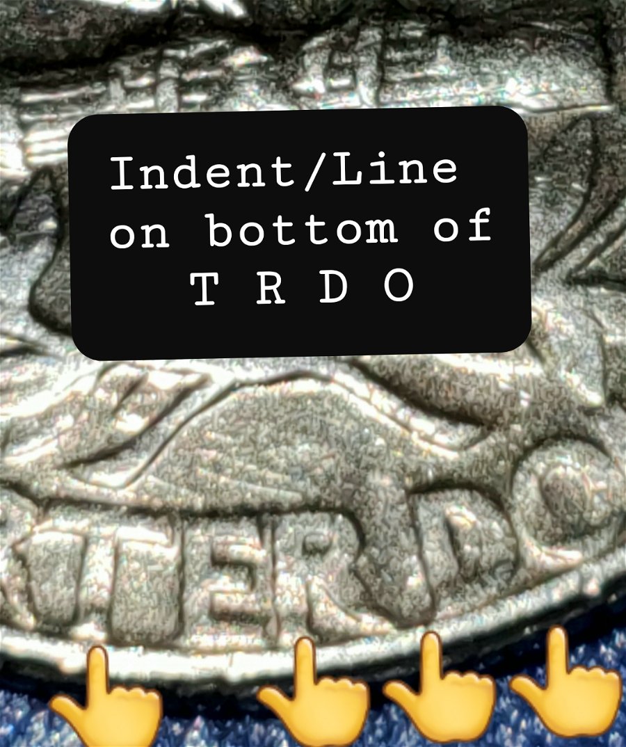 OK-Still-No-Idea-About-This-Coin.