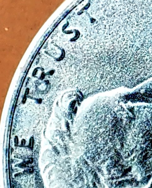 1986-D-Penny-Info-Anyone?