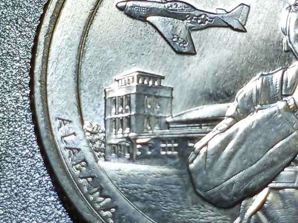 2021-Tuskegee-Airmen-Error?-Maybe?