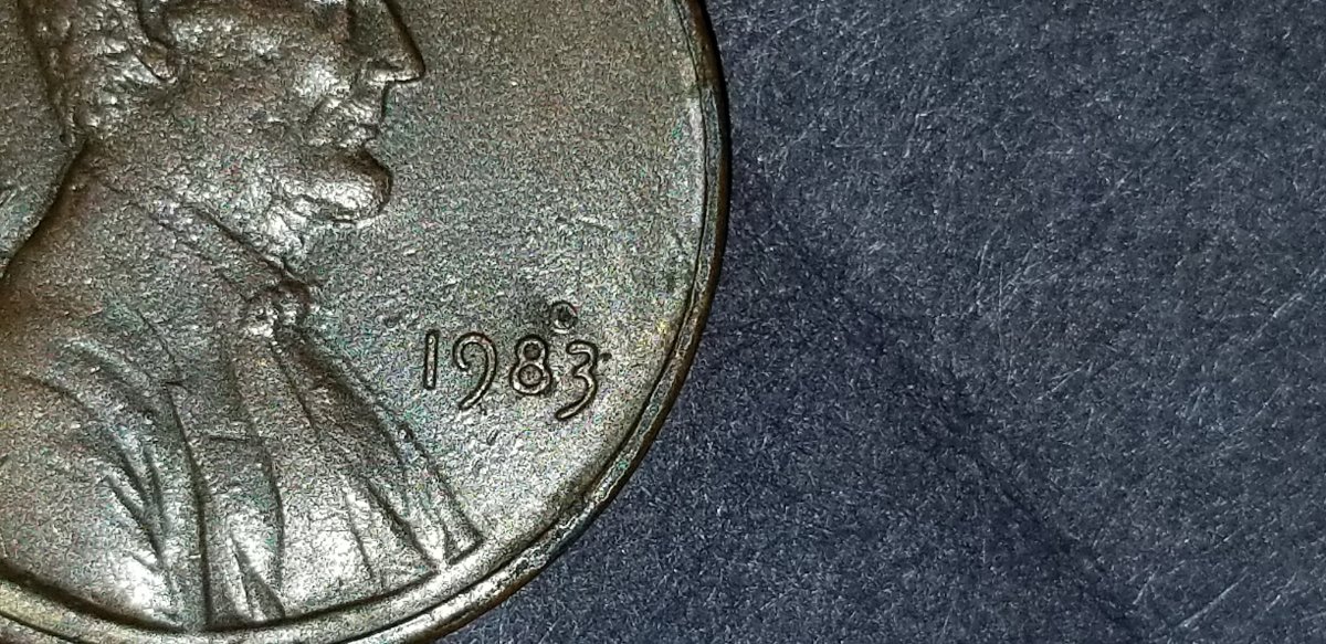 1983--Penny-Error-Help