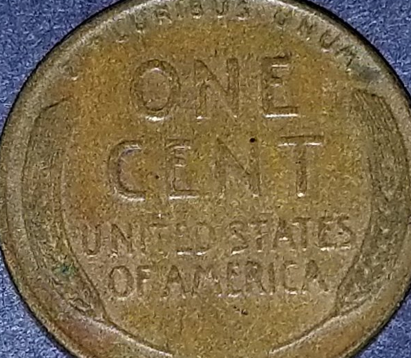 1955-Wheat-Penny-Error-In-Liberty