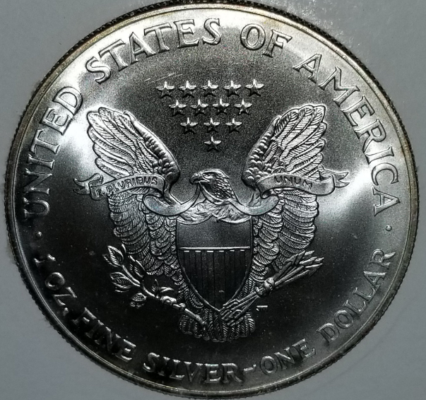2000-Millennium-Morgan-Dollar-Proof