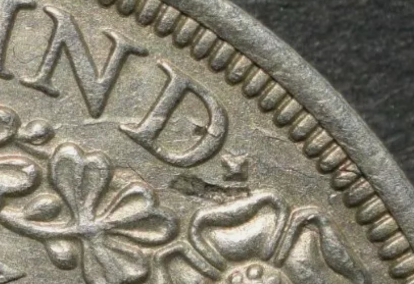 Strange-Marks-On-A-Wreath-Crown
