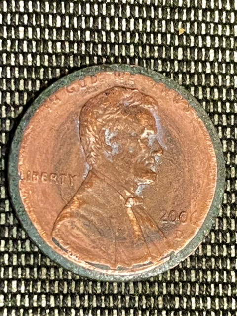 I-Found-This-2006-Lincoln-Penny.-New-To-This-Please-Help.-Is-It-An-Error-CO