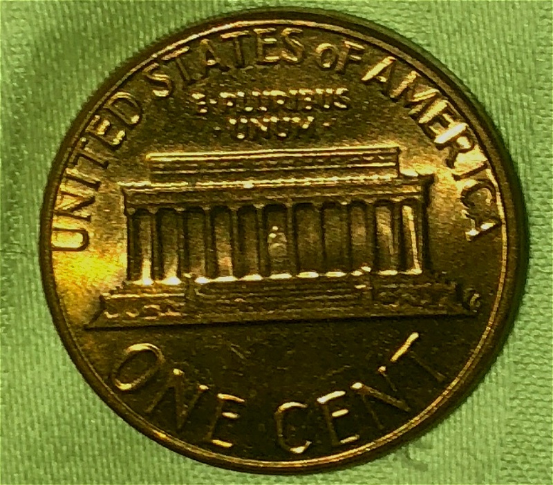 1985-Penny-Worth-Anything?