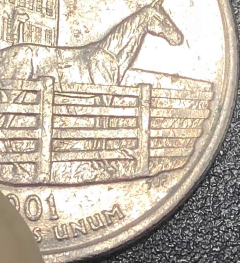 2001-Kentucky-Coin-Possible-Cud?