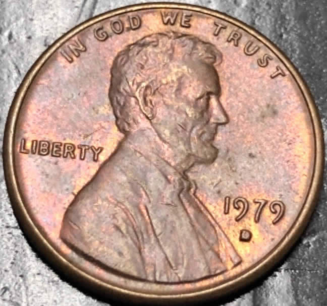 1979-D-Double-Ear-Penny