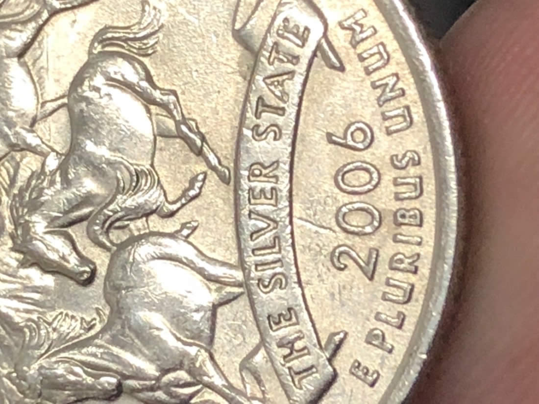 2006-P-Nevada-Quarter-Reverse-Motto