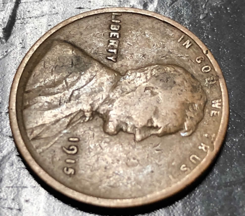 1915-No-Mint-Mark-Wheatie