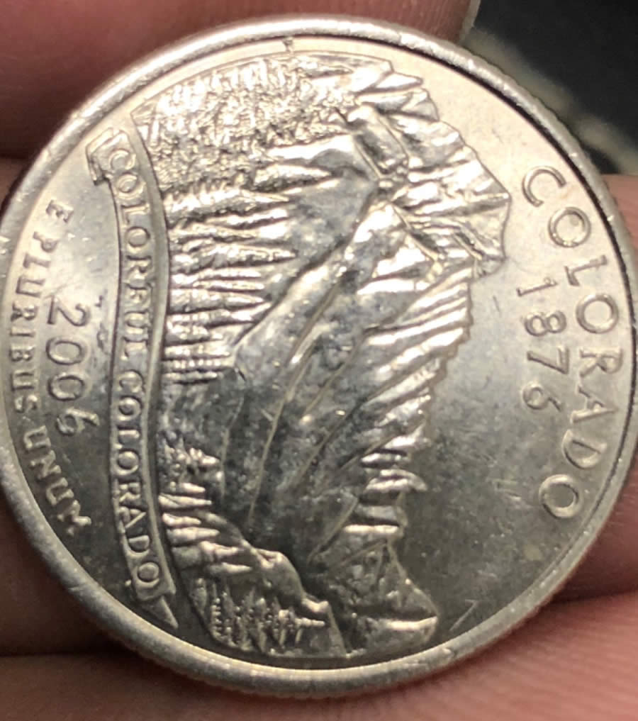 2006-P-Colorado-Coin-Cud?-On-Reverse