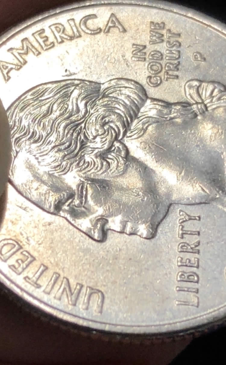 2002-P-Quarter-Die-Error-Below-Eye?