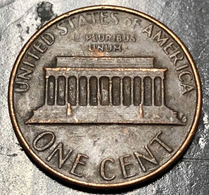 1982-Small-Date-Lmc.-Please-Confirm