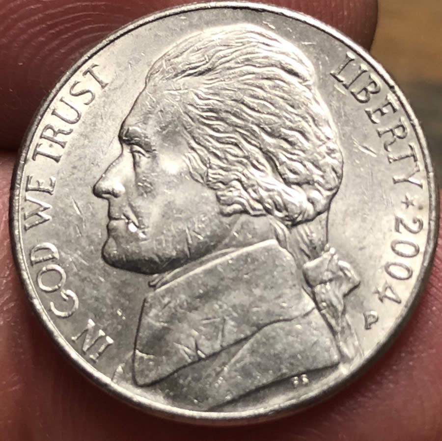 2004-P-Louisana-Purchase-Nickel