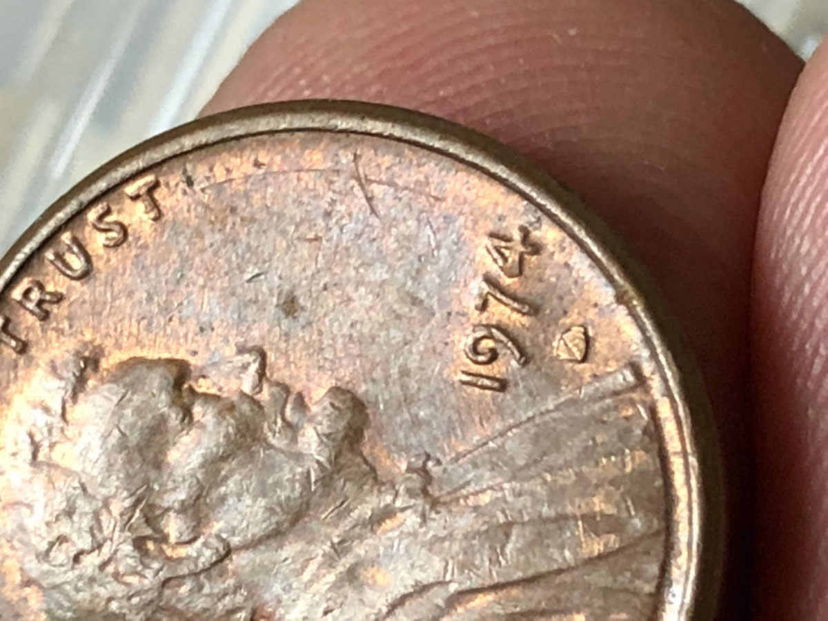 1974-Lincoln.-Need-Help-Understanding-Mintmark.