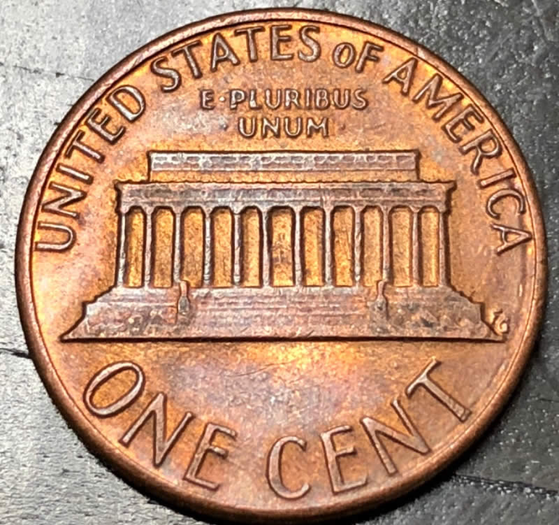 1984-LMC.-Please-Let-Me-Know-What-This-Is-Below-The-4-In-The-Date