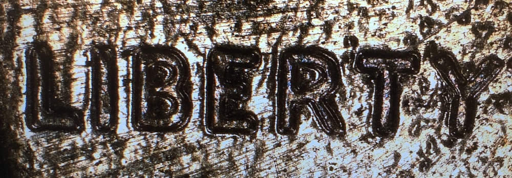 1993-D-Lincoln-Cent.-Need-Help-Deciding-Shelf-Doubling-Or-DD.