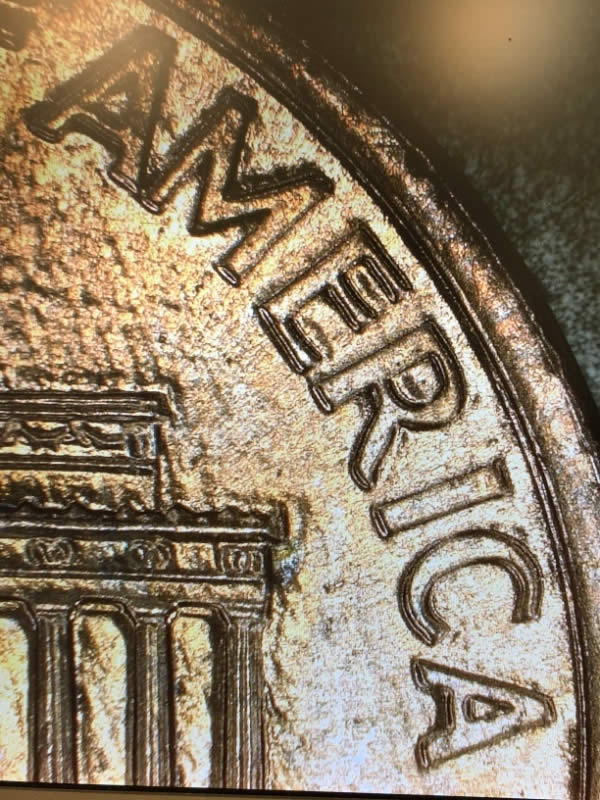 1993-D-Lincoln-Cent.-Need-Help-Deciding-Shelf-Doubling-Or-DD.
