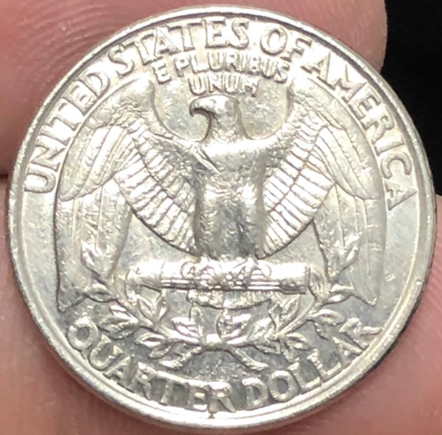 1994-D-Quarter-IGWT-MD-Or-DD