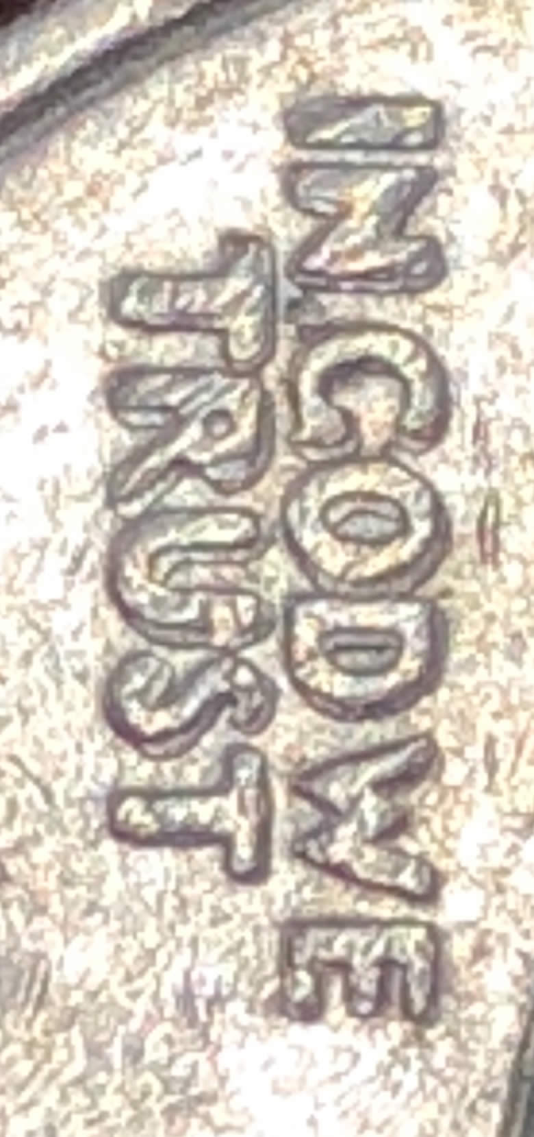 1994-D-Quarter-IGWT-MD-Or-DD