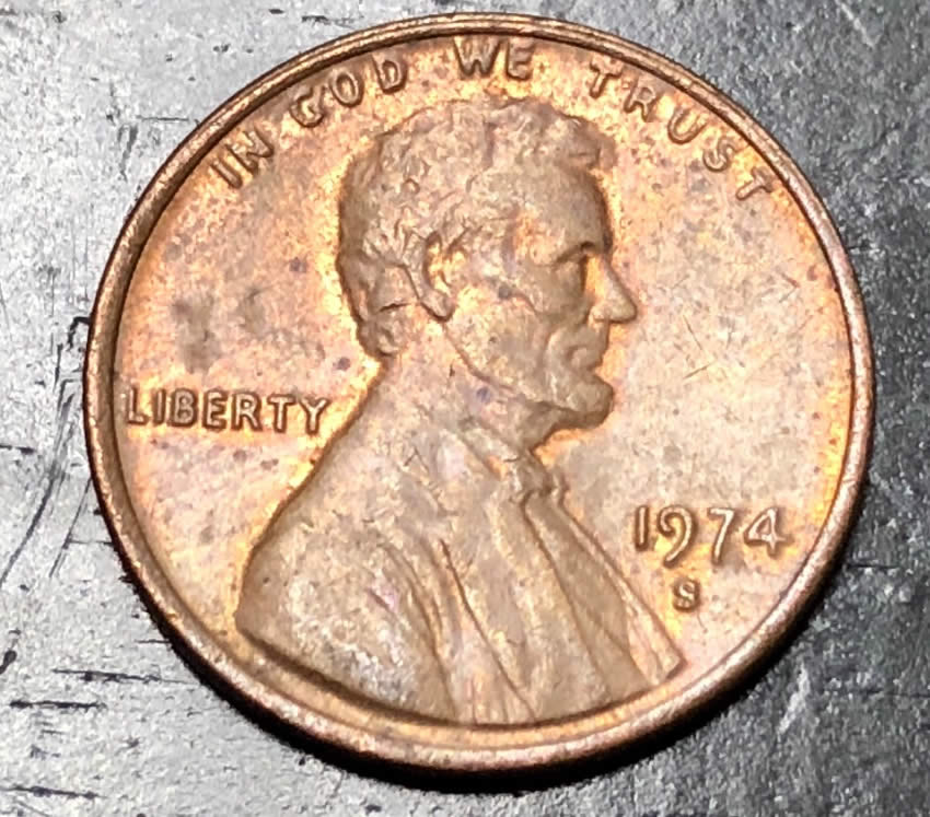 1974-S-Penny-Small-Date-Or-Large?