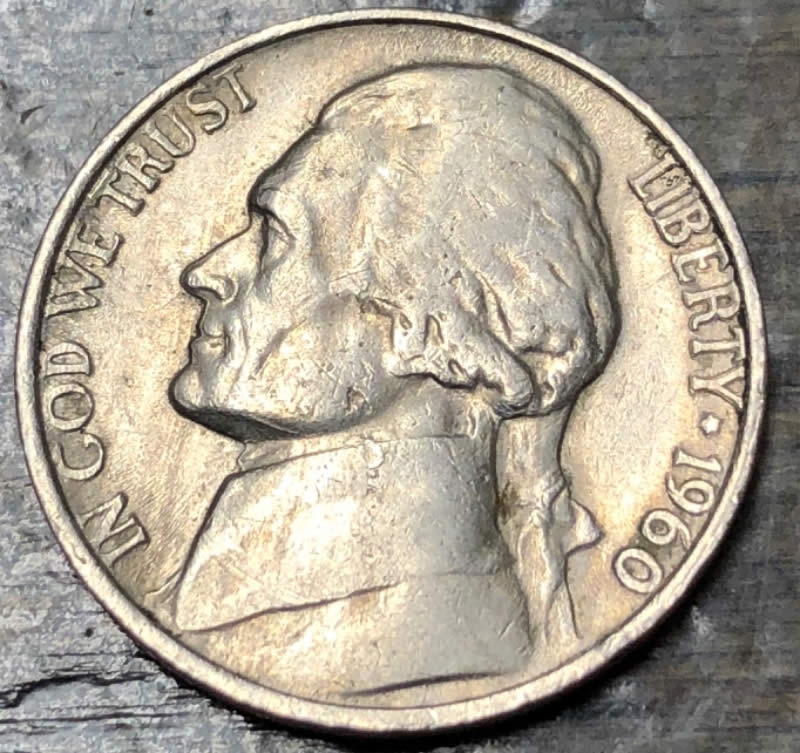 1960-Nickel.-Need-Help-Understanding-Obverse-And-Reverse-Errors?