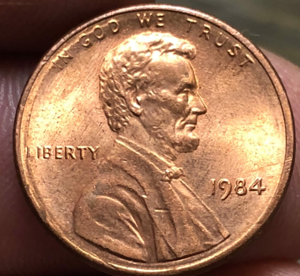 1984-LMC-Half-Of-L-In-Liberty-Missing.