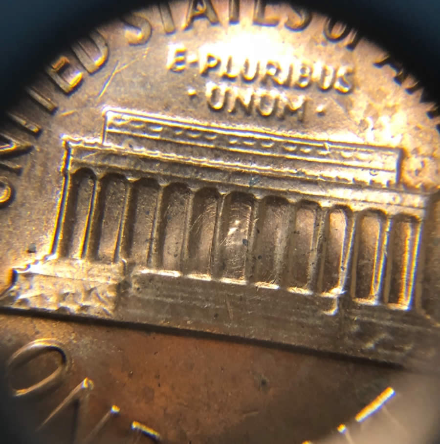 1982-Small-D-LMC.-Possible-WDDO-001-Or-002