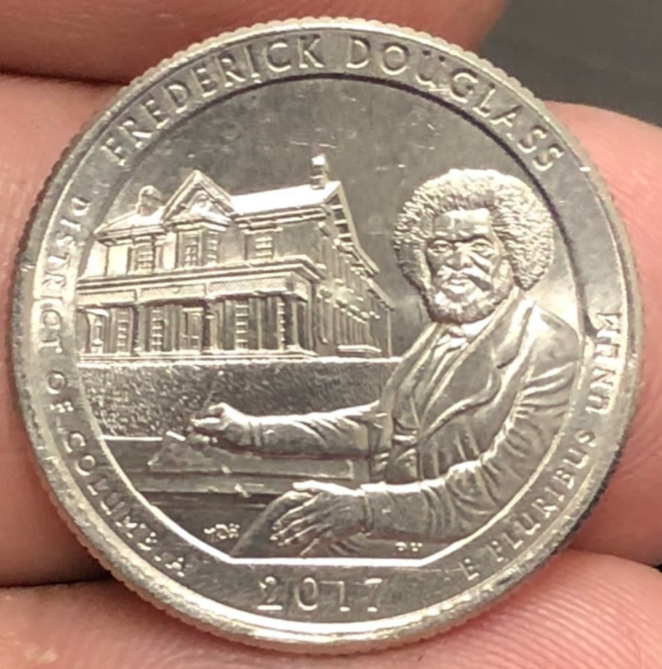 2017-P-District-Of-Columbia-25c-ATB-Reverse-Reeding-Exposed