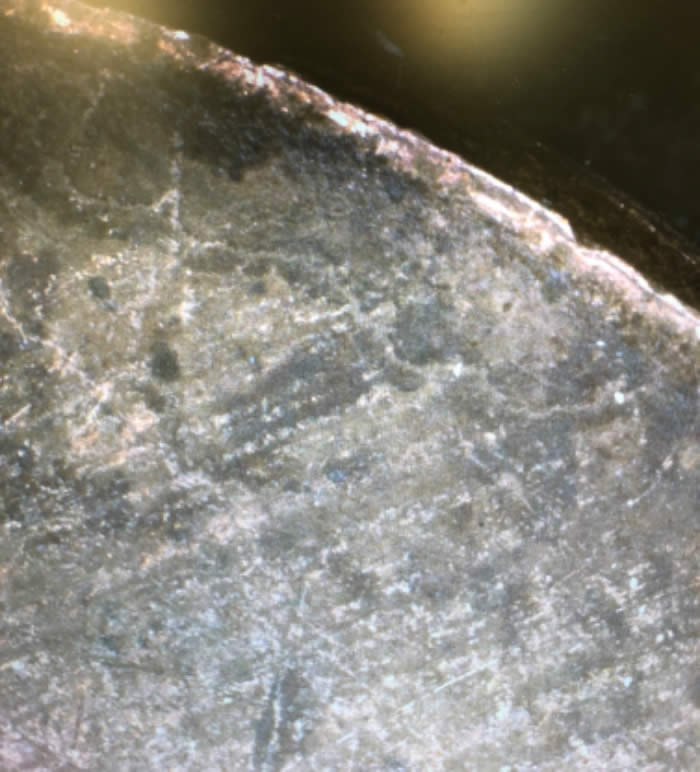 Blank-Planchet-Penny-Some-Number-Evidence-On-Coin